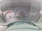 2013 CADILLAC ATS