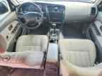 2001 TOYOTA 4Runner