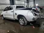 2007 TOYOTA TUNDRA