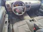 2012 CHEVROLET COLORADO
