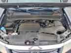 2013 HONDA PILOT