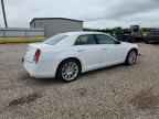2011 CHRYSLER 300