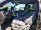 2012 FORD F-150 Lightning