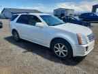 2004 CADILLAC SRX