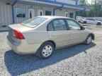 2003 HONDA CIVIC