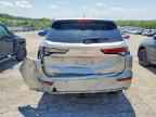 2023 MITSUBISHI outlander