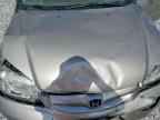 2004 HONDA CIVIC
