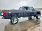 2008 CHEVROLET Silverado 2500