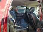 2008 CADILLAC Escalade ESV
