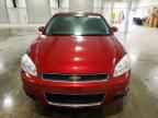 2005 CHEVROLET IMPALA