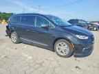 2021 CHRYSLER Pacifica