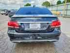 2016 MERCEDES-BENZ E-Class