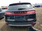 2018 LINCOLN MKC