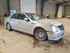 2009 CADILLAC STS