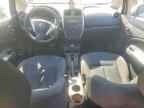 2015 NISSAN Versa Note