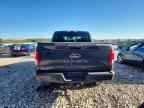 2016 FORD F-150 Lightning