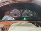1999 TOYOTA 4Runner