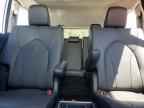 2026 TOYOTA HIGHLANDER
