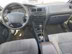 1997 TOYOTA COROLLA