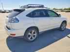 2006 LEXUS Rx 330