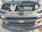 2016 CHEVROLET EXPRESS 2500