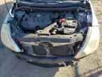 2009 NISSAN VERSA