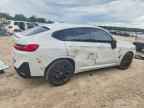2022 BMW X4