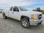 2007 CHEVROLET Silverado 2500