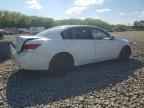 2009 HONDA ACCORD
