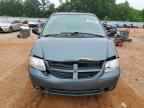 2006 DODGE GRAND CARAVAN