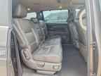 2011 HONDA ODYSSEY
