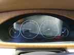2004 JAGUAR X-Type