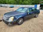 2010 CADILLAC DTS