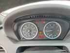2005 BMW 6 Series