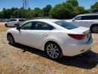 2014 MAZDA 6