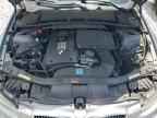 2009 BMW 3 SERIES