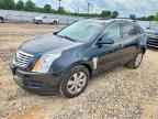 2015 CADILLAC SRX
