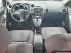 2006 TOYOTA MATRIX