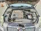 2006 NISSAN Maxima