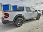 2023 FORD Maverick
