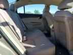 2008 SATURN Aura
