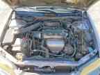 2000 HONDA ACCORD