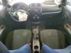 2013 NISSAN VERSA