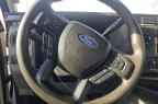 2023 FORD Econoline E350