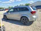 2020 DODGE JOURNEY