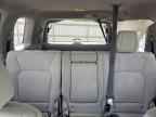 2015 HONDA PILOT
