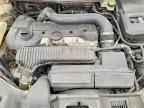 2007 VOLVO C70