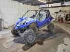 2020 Yama Atv