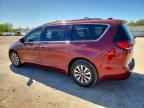 2021 CHRYSLER Pacifica