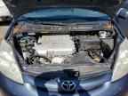 2008 TOYOTA SIENNA